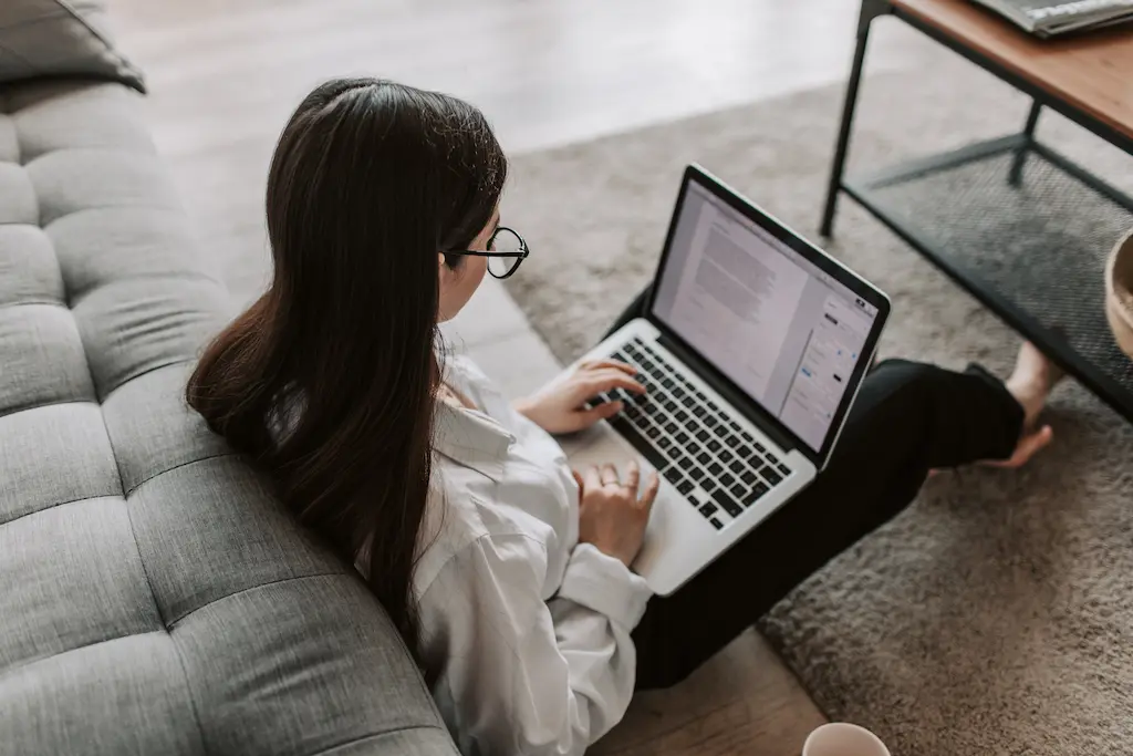 comprar hosting